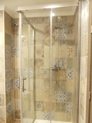 3_xcshhot20y_Monqar_Playa Apartamento 5 (18).jpg